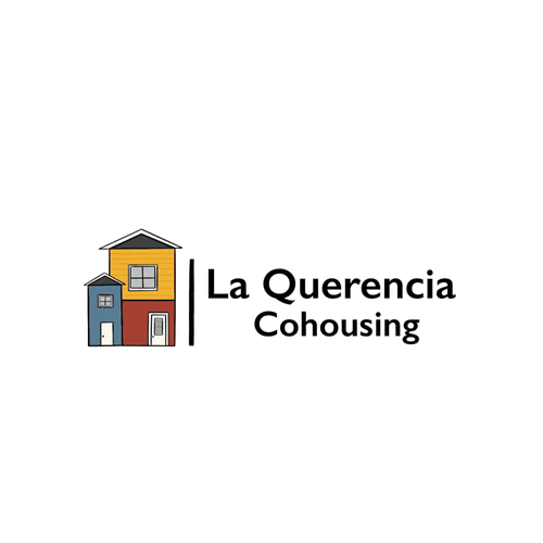 LaQ Logo