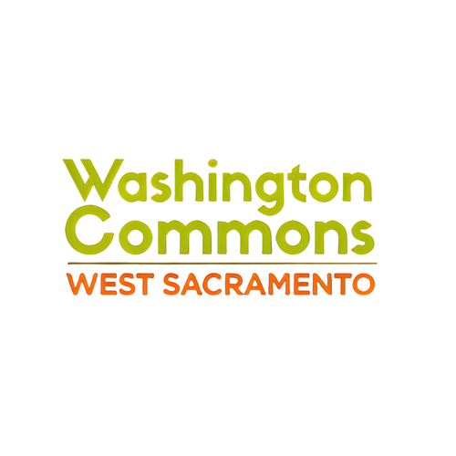 WC Logo
