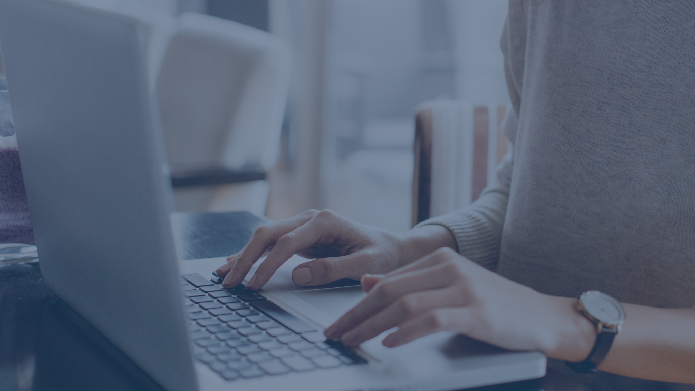 Sherlyn Amba helping businesses grow with web design and automation