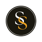 Sherlyn Studio