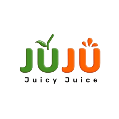 Juju Logo