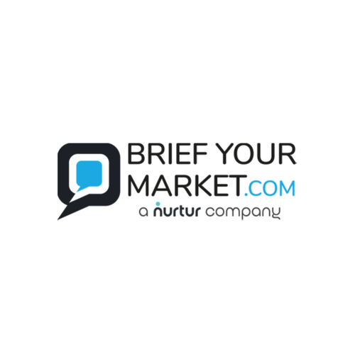 BYM Logo