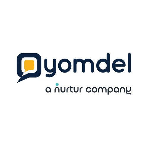 YMDL Logo