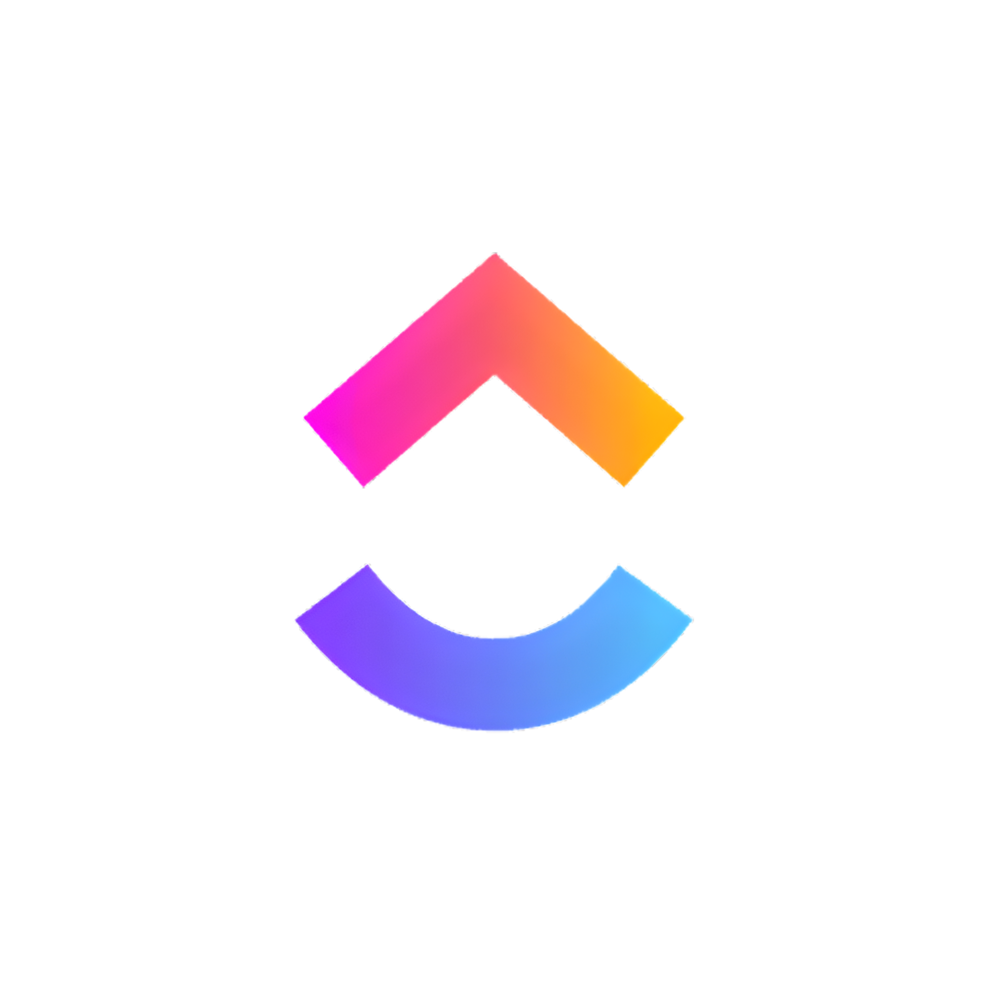 Colorful geometric logo with the word 'Figma' in black text at the top.