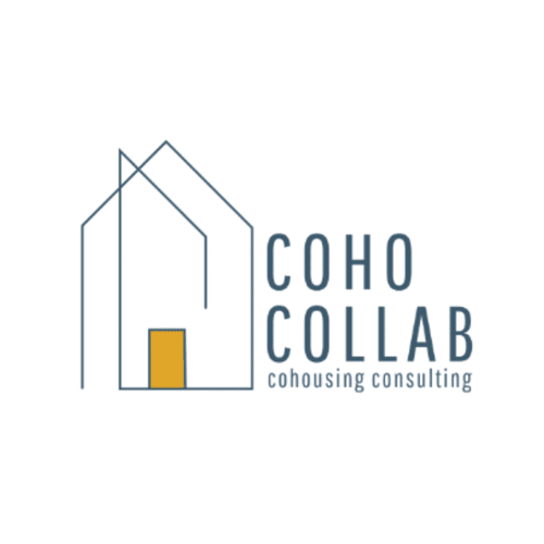 3 Logo