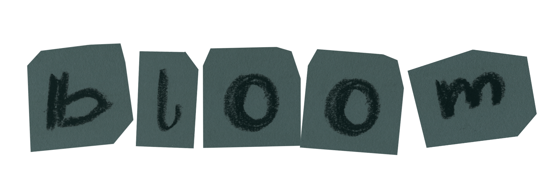 Bloom Apothecary Aesthetic Medicine logo