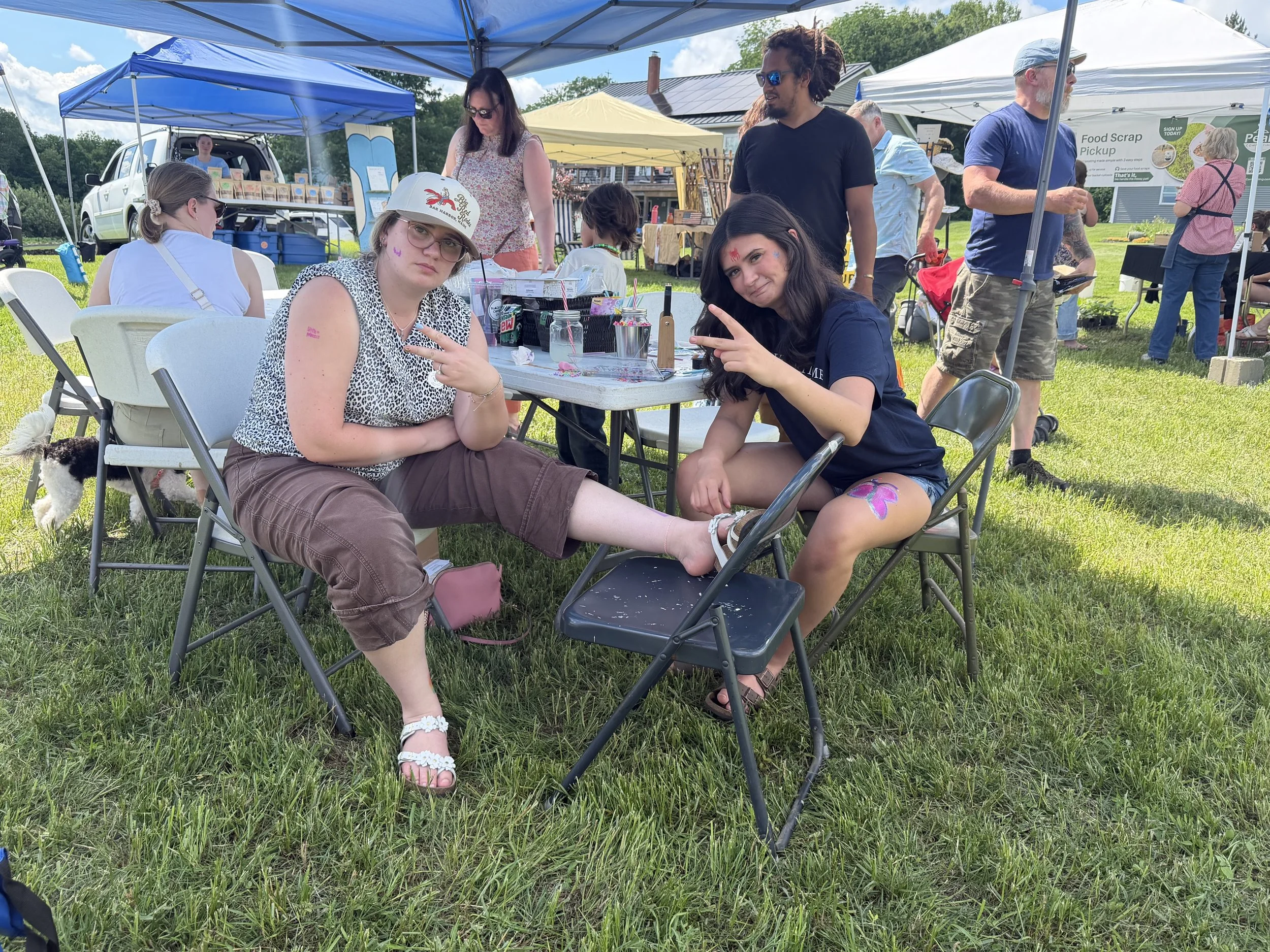 IMG_3402.jpeg