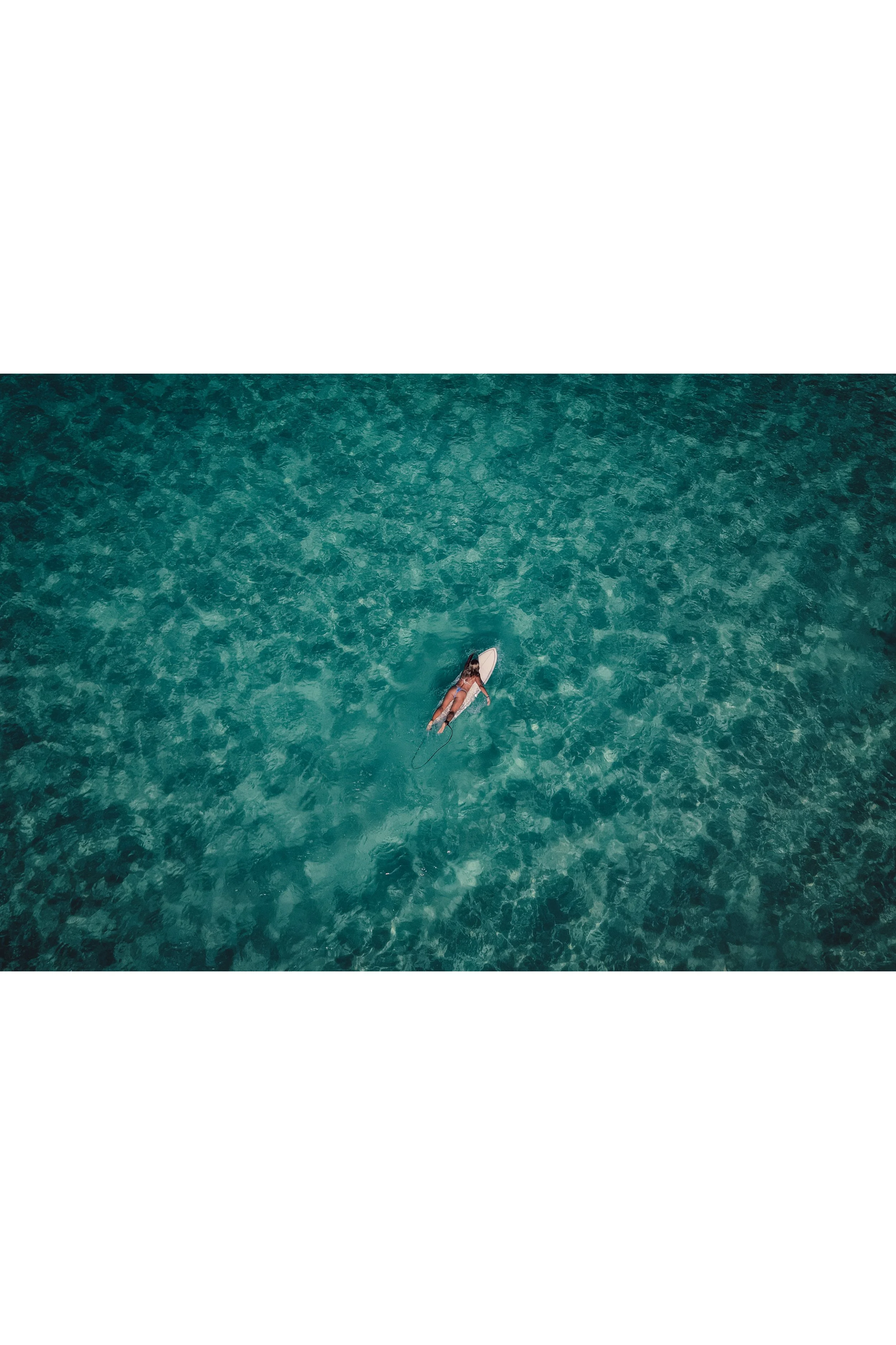 POINT BREAK