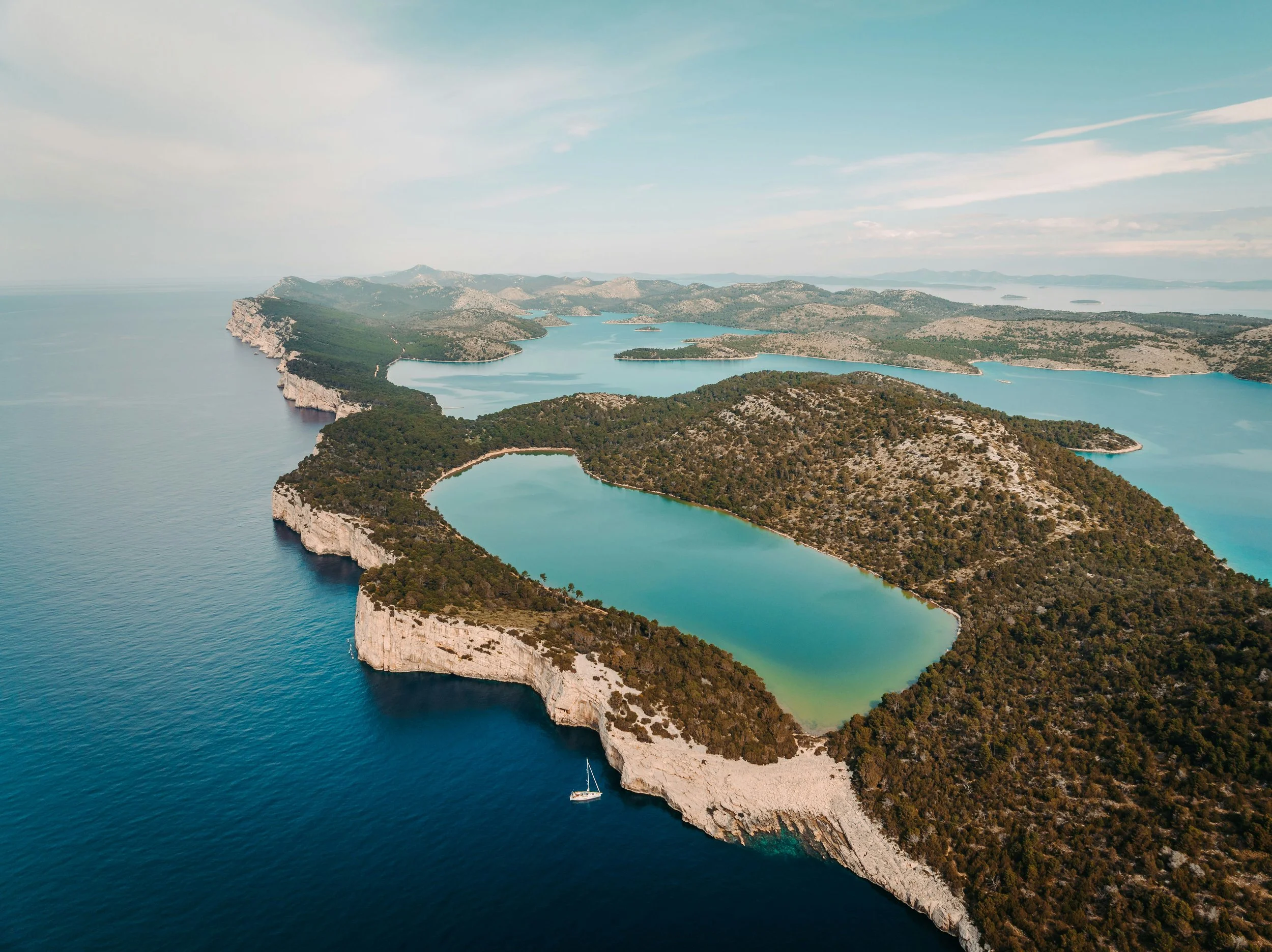 Kornati.jpg