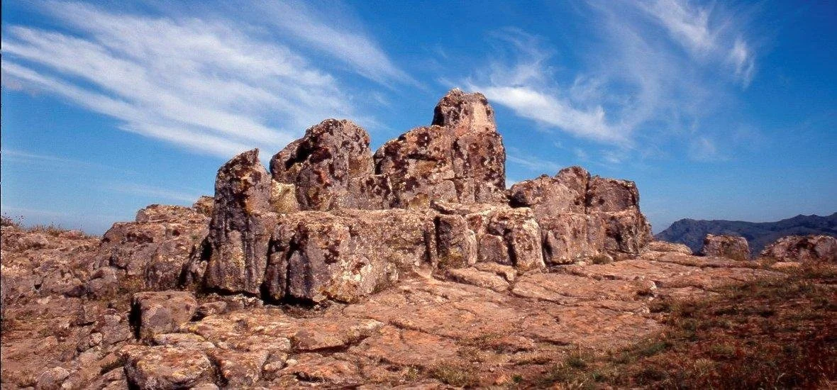 Kokino Macedonia.jpg