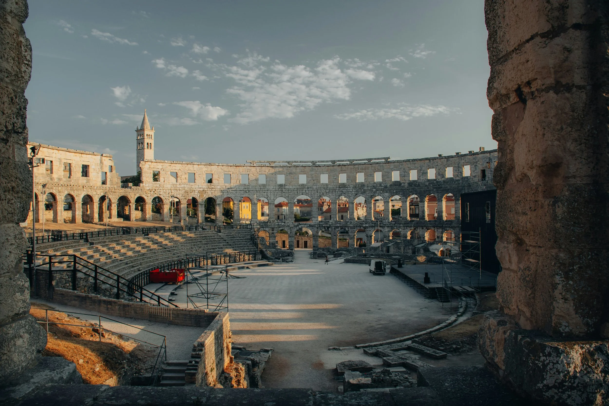Pula koloseum .jpg