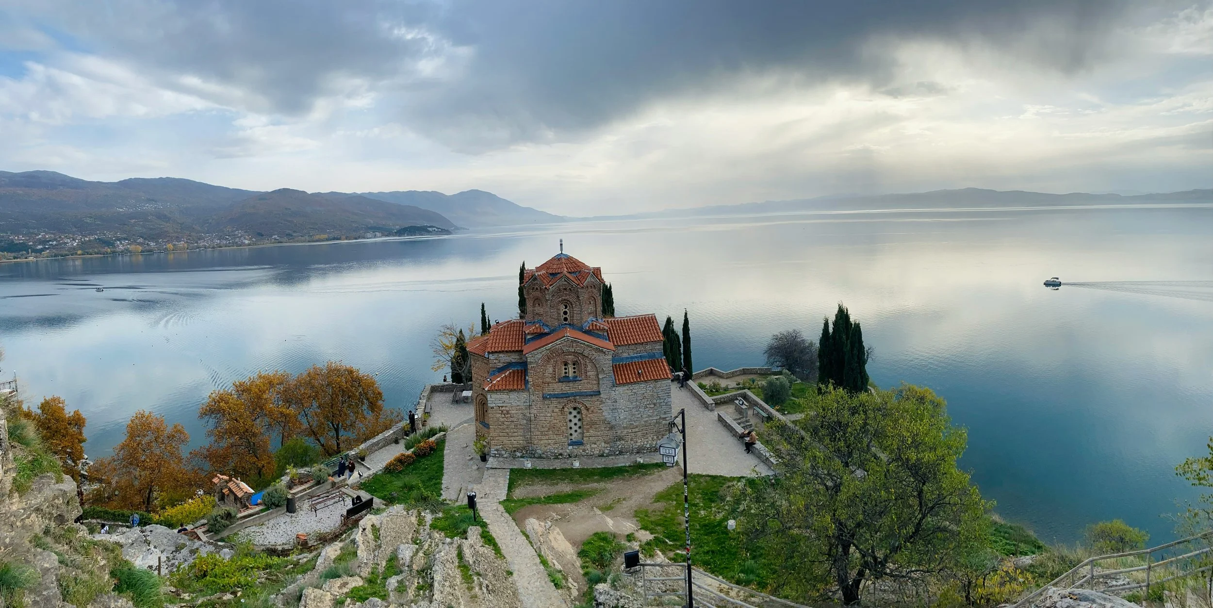 Ohrid 1.jpg