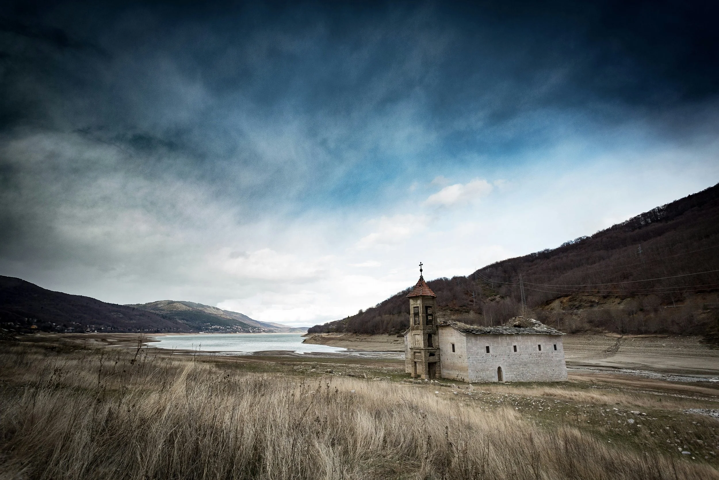 Mavrovo.jpg