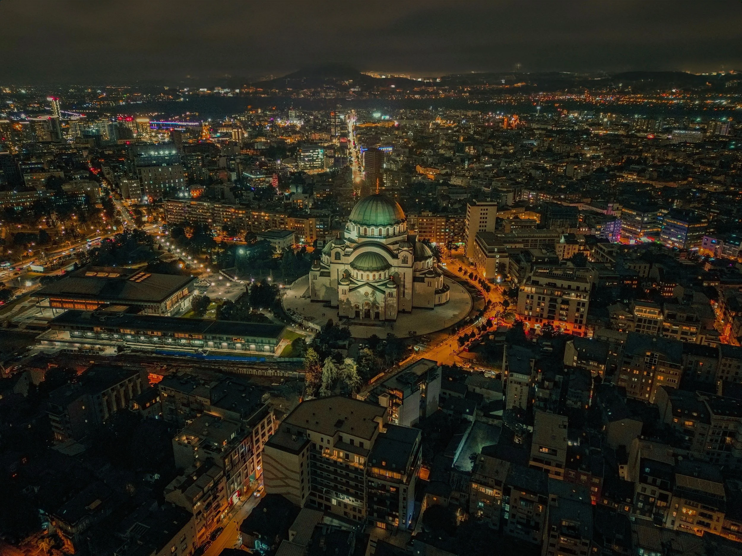 beograd nocu .jpg
