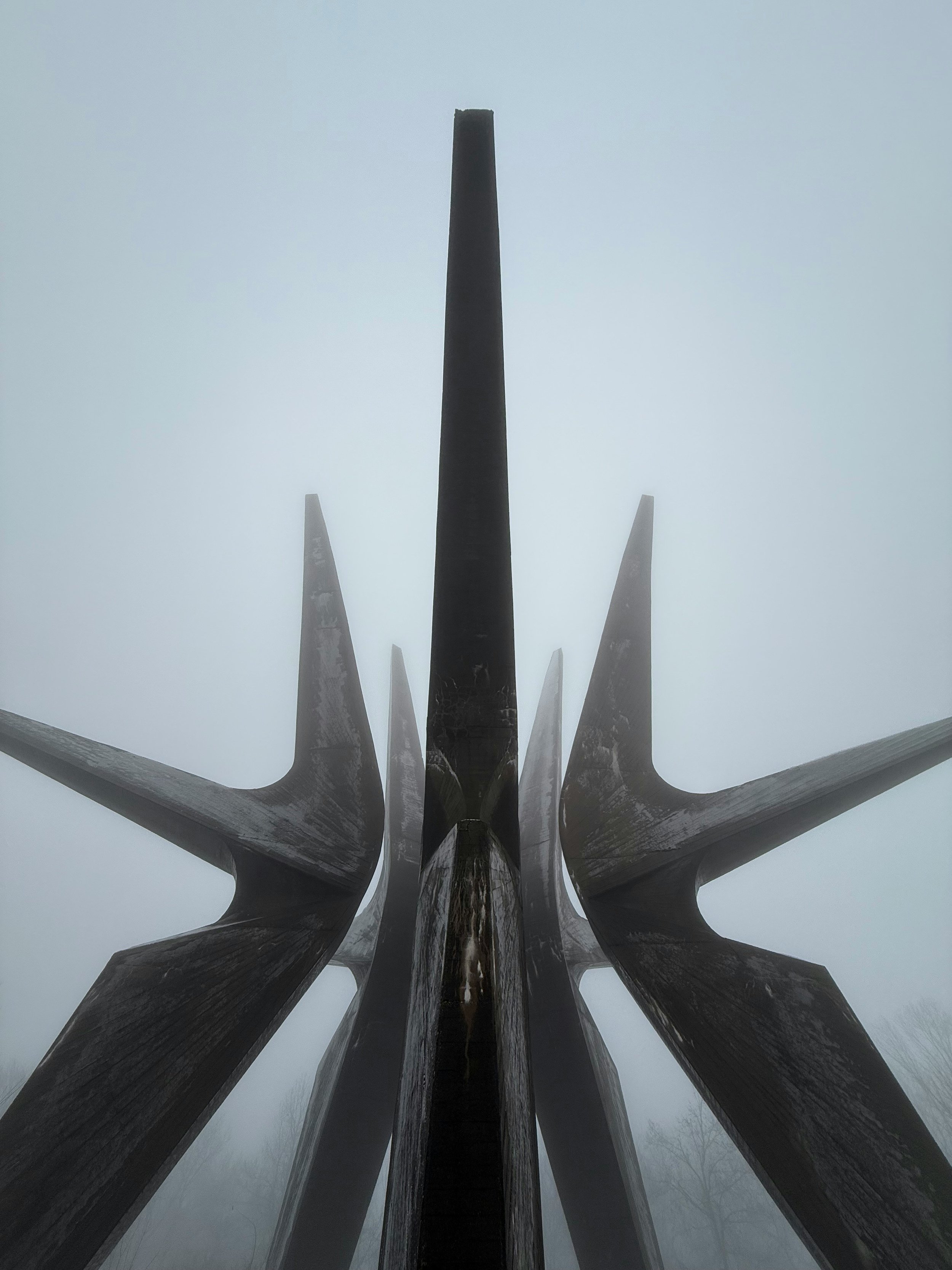 Kosmaj brutalism .jpg