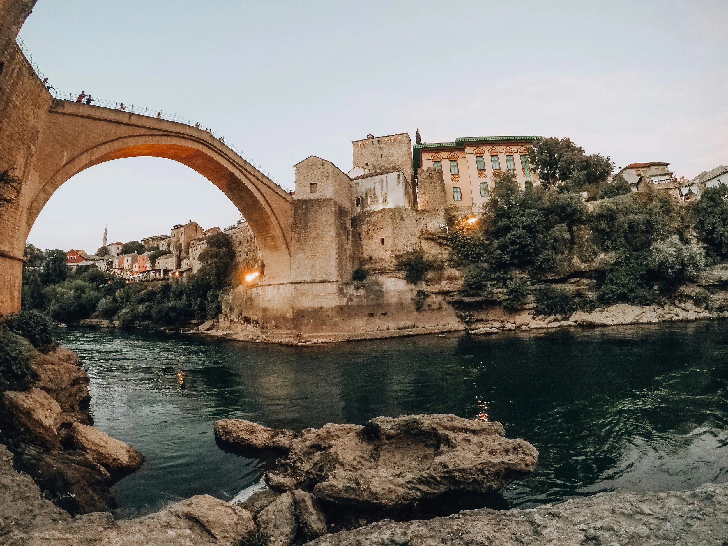 Mostar 2.jpg