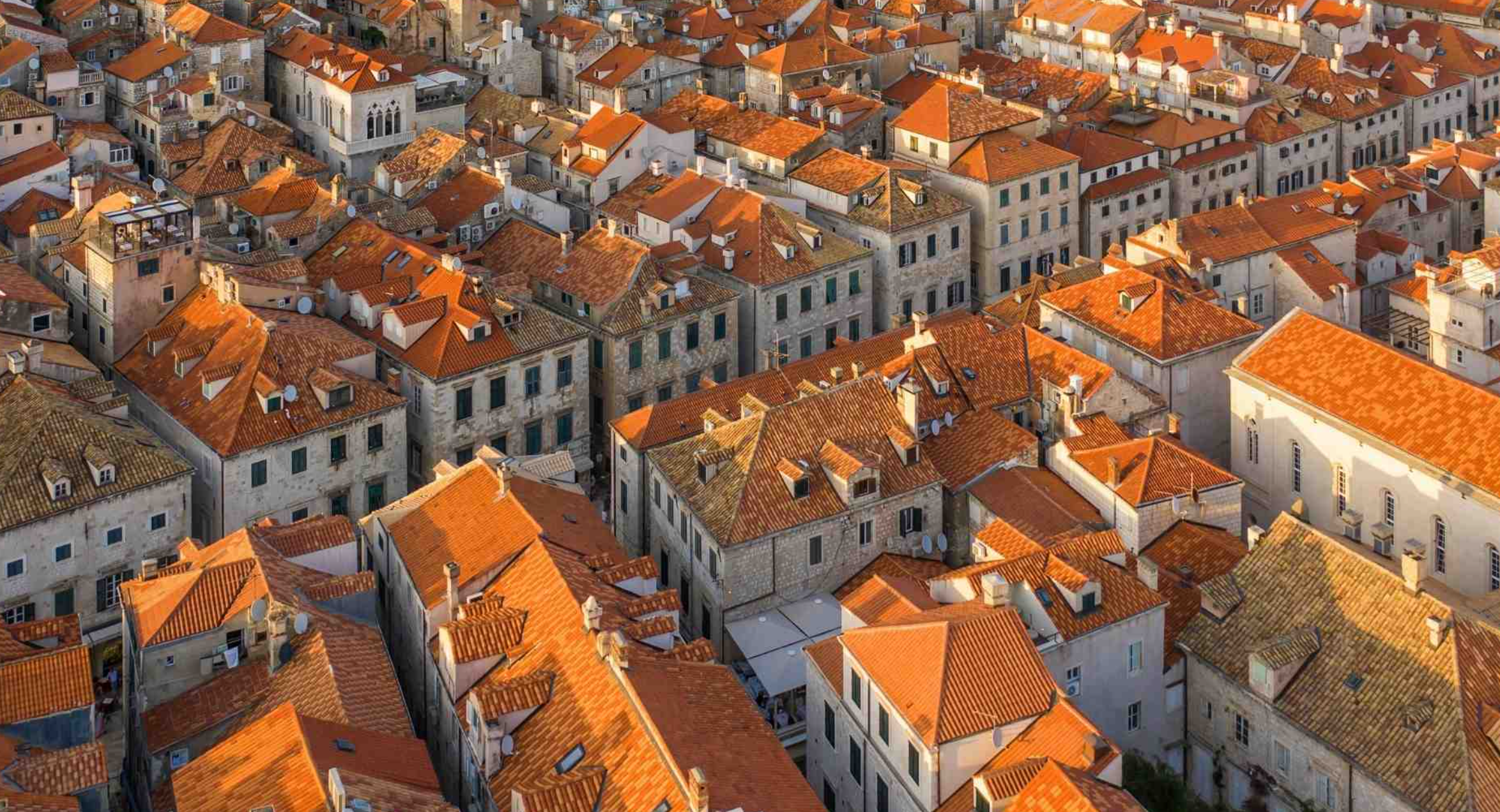 Dubrovnik