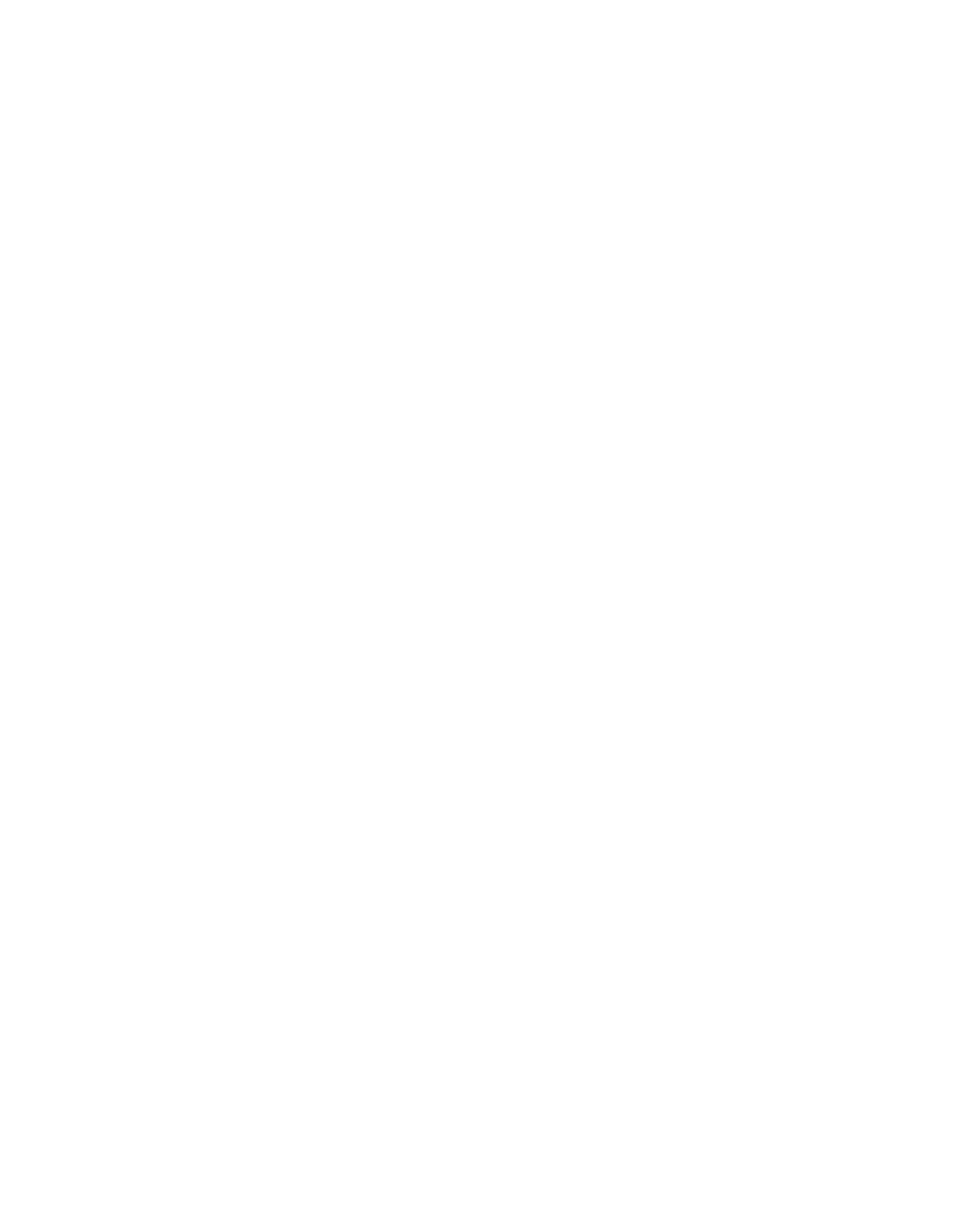 Close-up of a black background with white text that reads '40.' and a partial URL or text on the right side, partially visible and cut off.