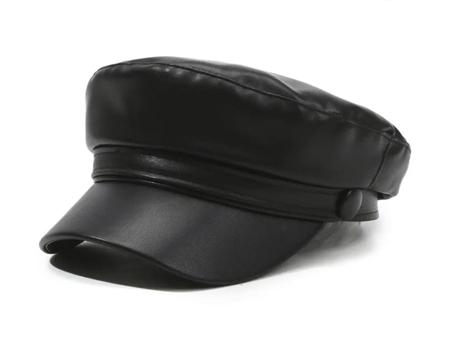 세종예술합창단 공식 Stage Cap (남자 단원용)