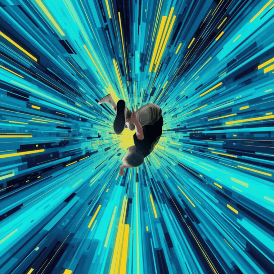 U Got Me by Levi Troast