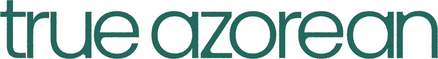 Your Site Title