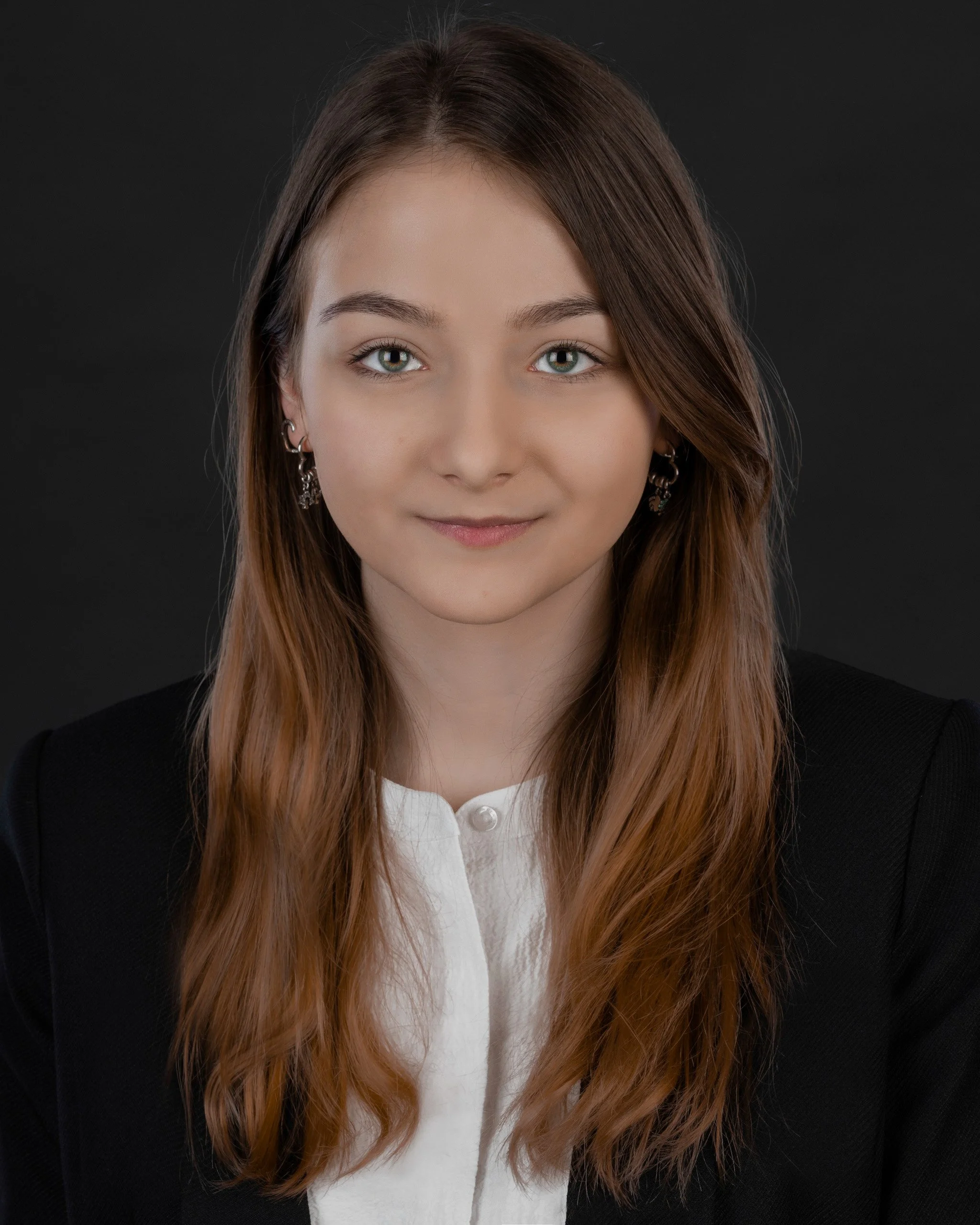 skokie-professional-headshot-2.jpg