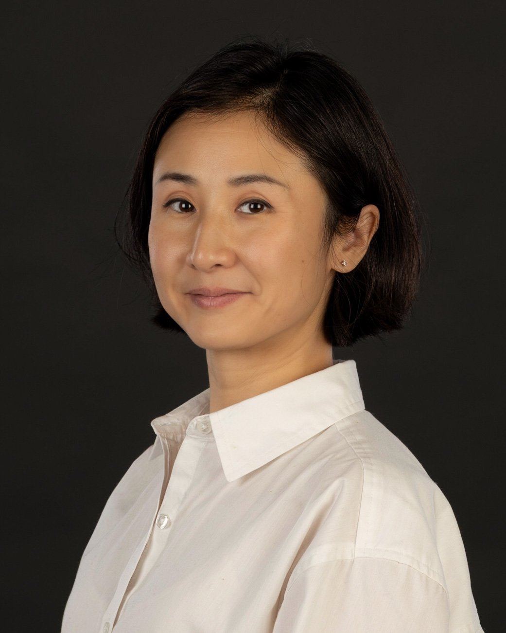 skokie-professional-headshot-5.jpg