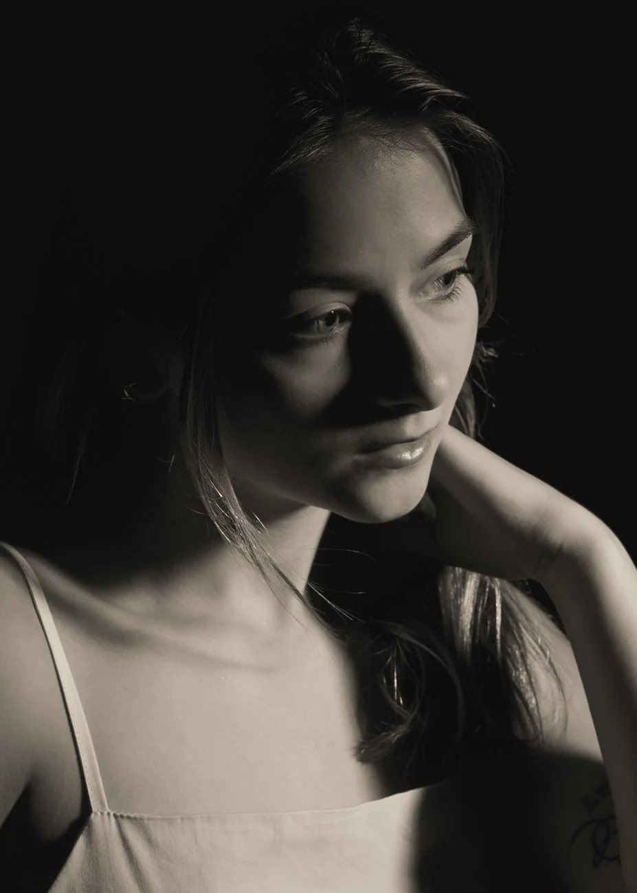 skokie-portrait-photographer-1-2.jpg
