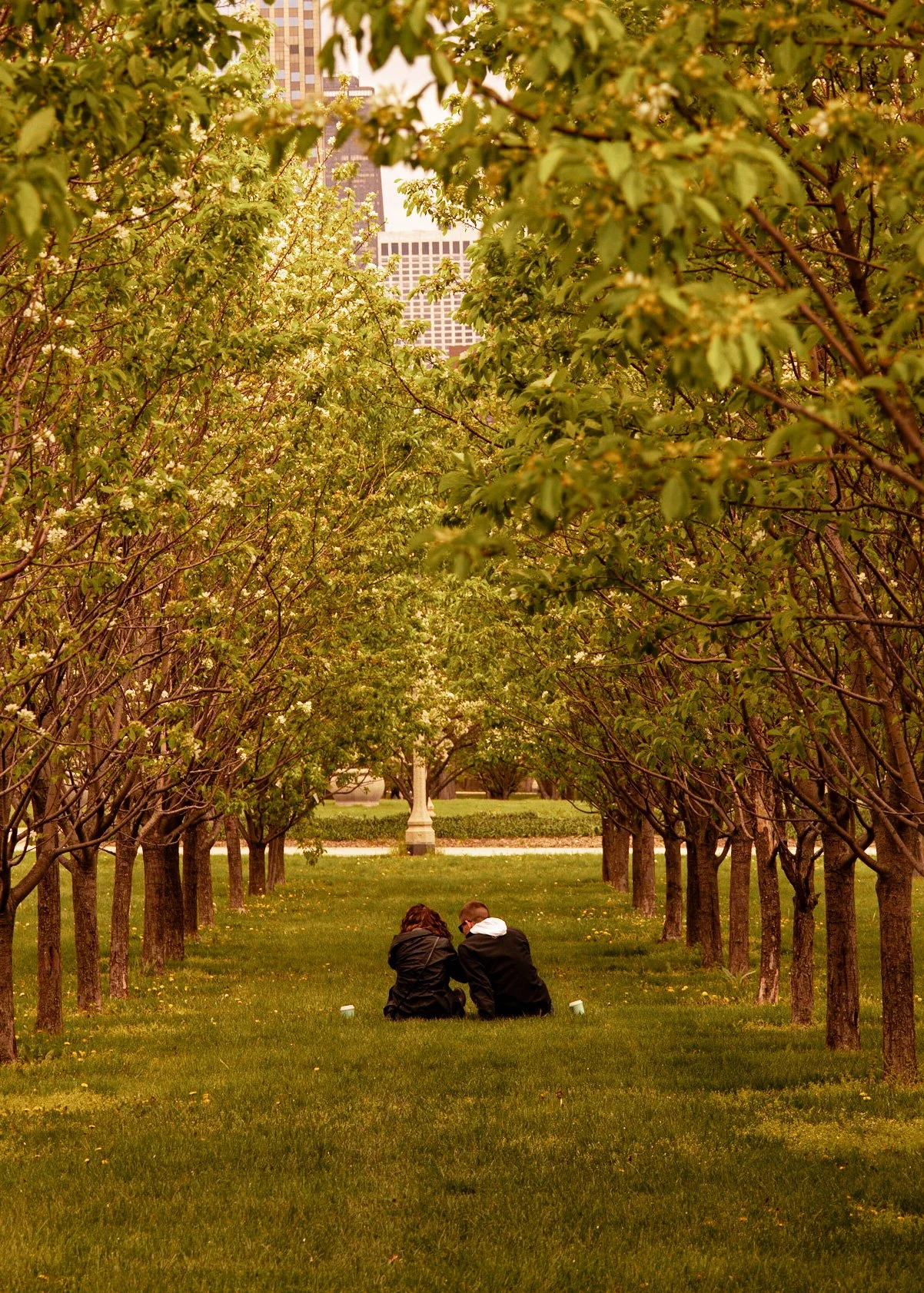 chicago-couple-photography-1.jpg