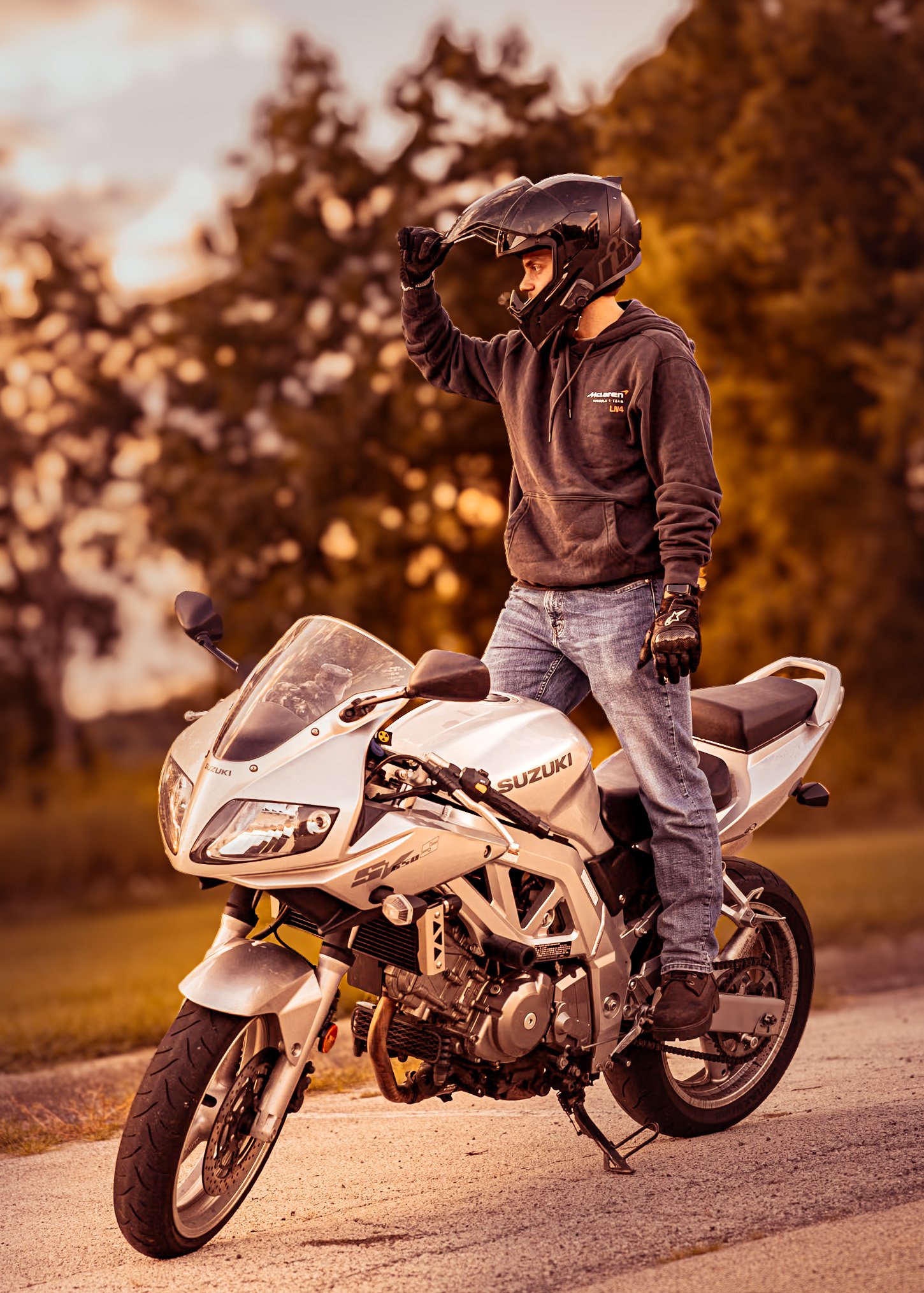 skokie-motorcycle-photoshoot-1.jpg