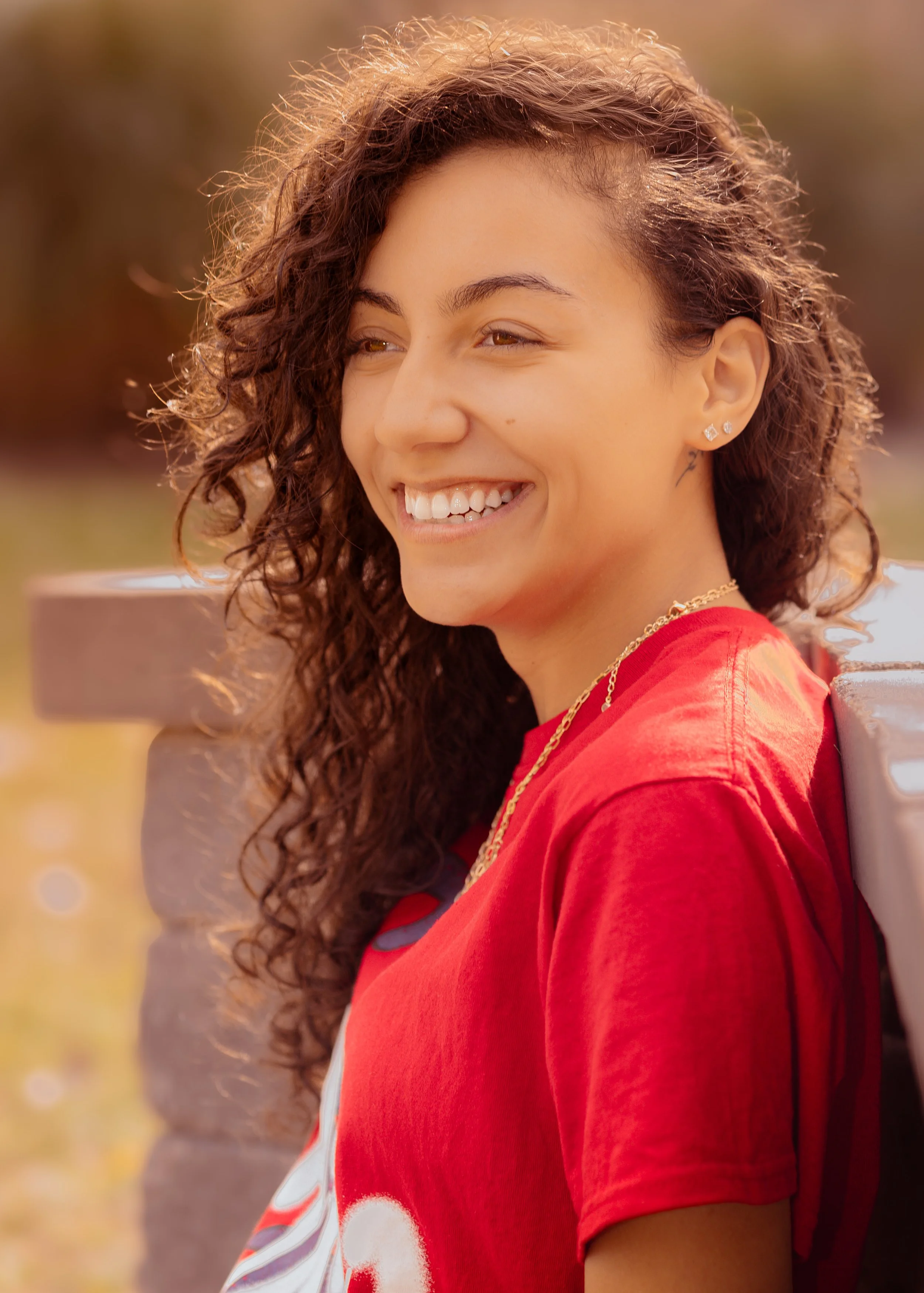 skokie-portrait-photographer-2.jpg