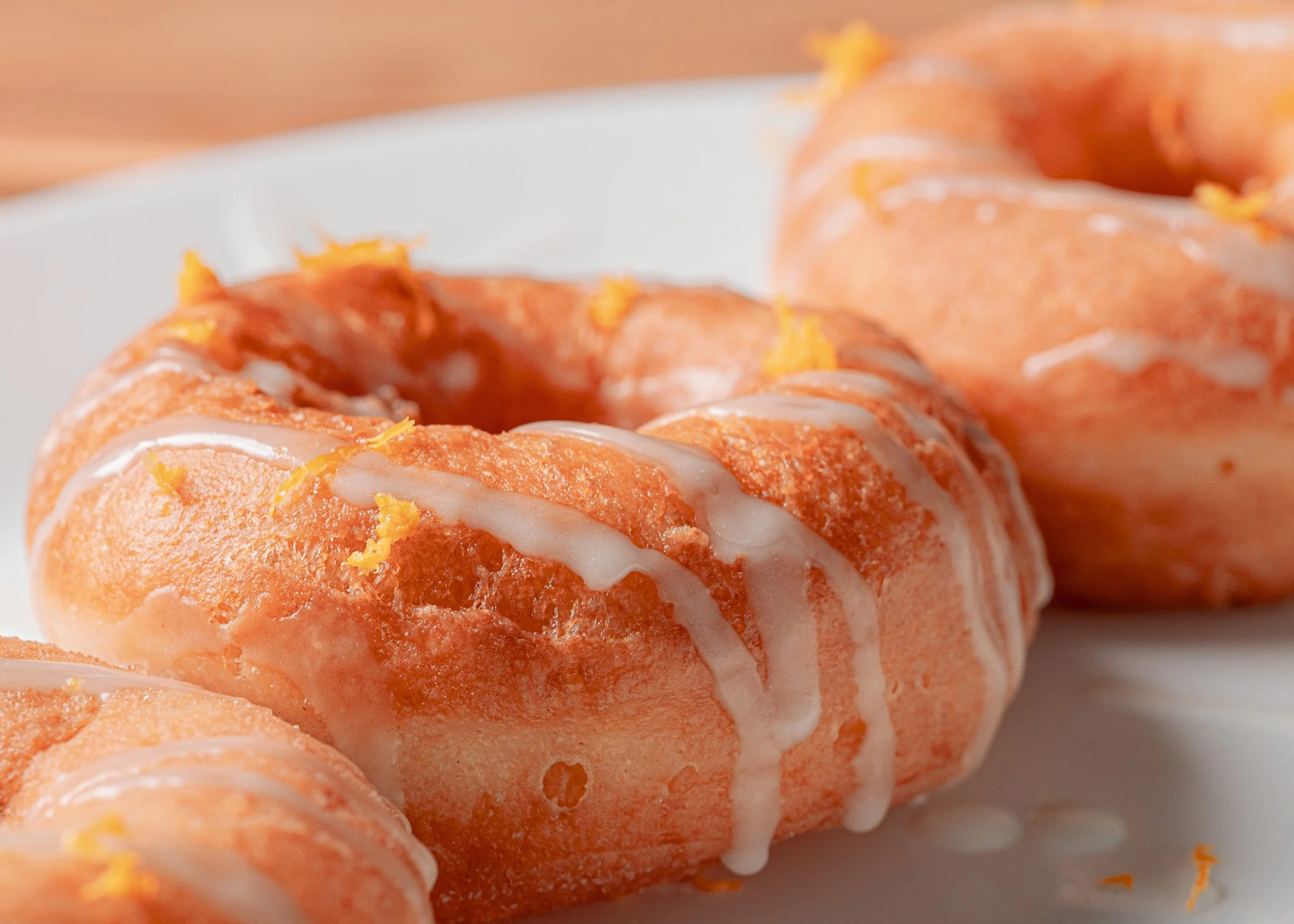 skokie-commercial-food-photography-10.jpg