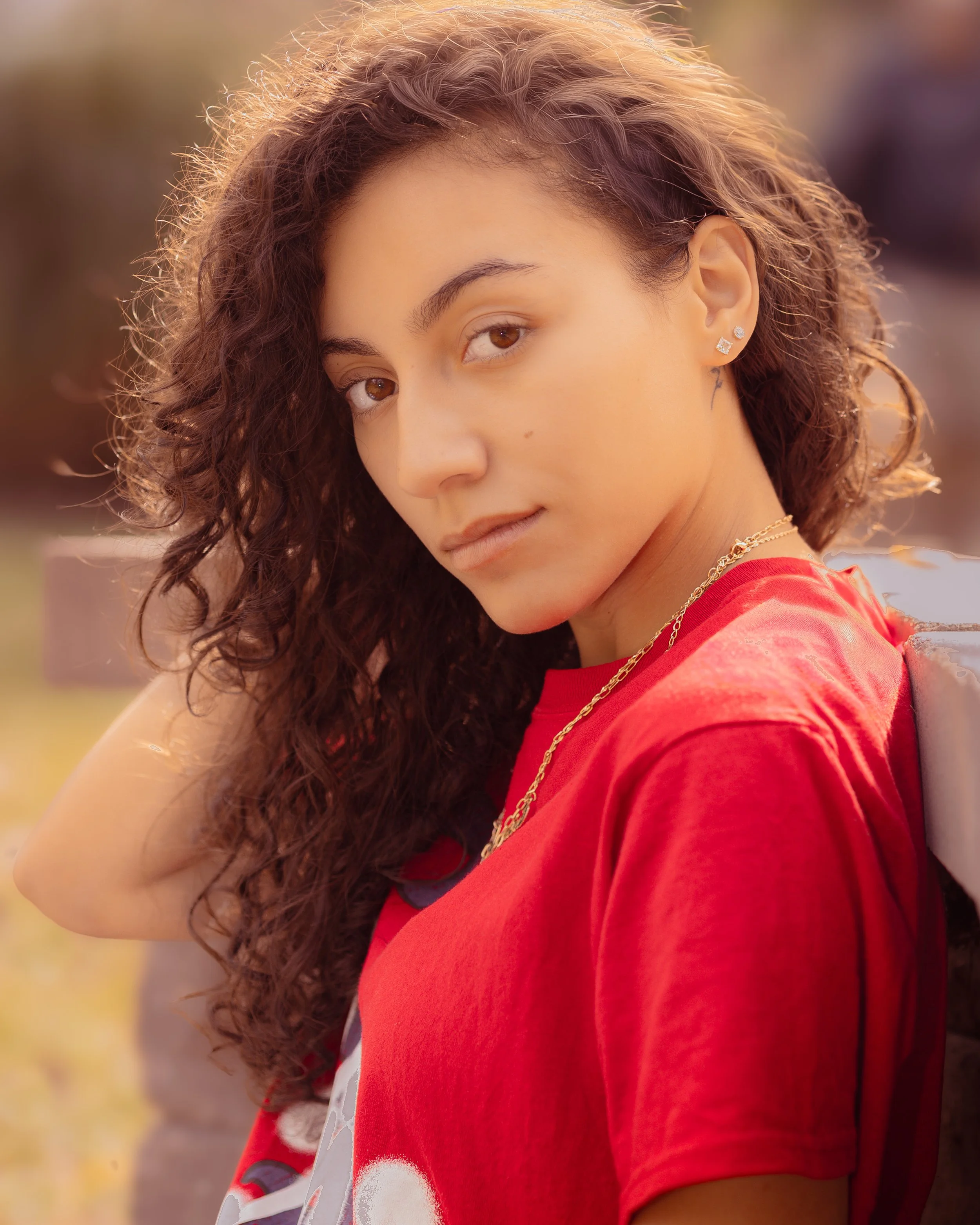 skokie-portrait-photographer-3.jpg