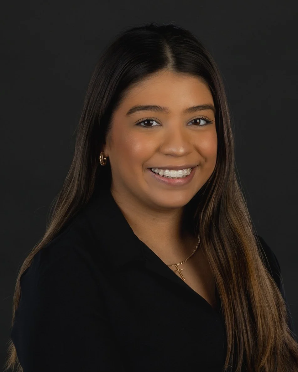 skokie-professional-headshot-1.jpg