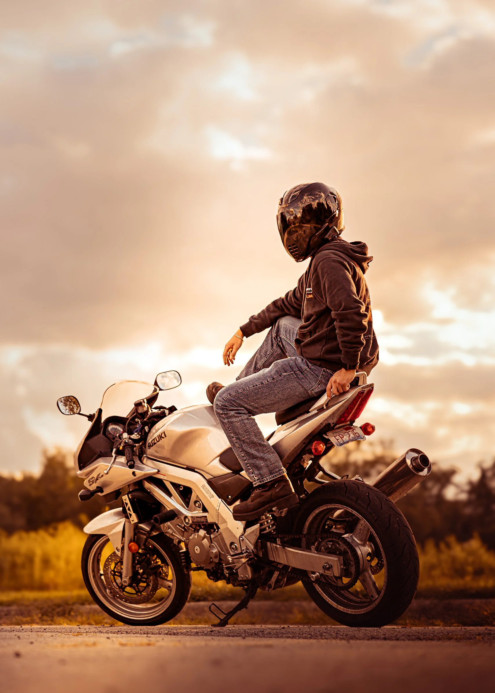 biker-portrait-session-chicago.jpg
