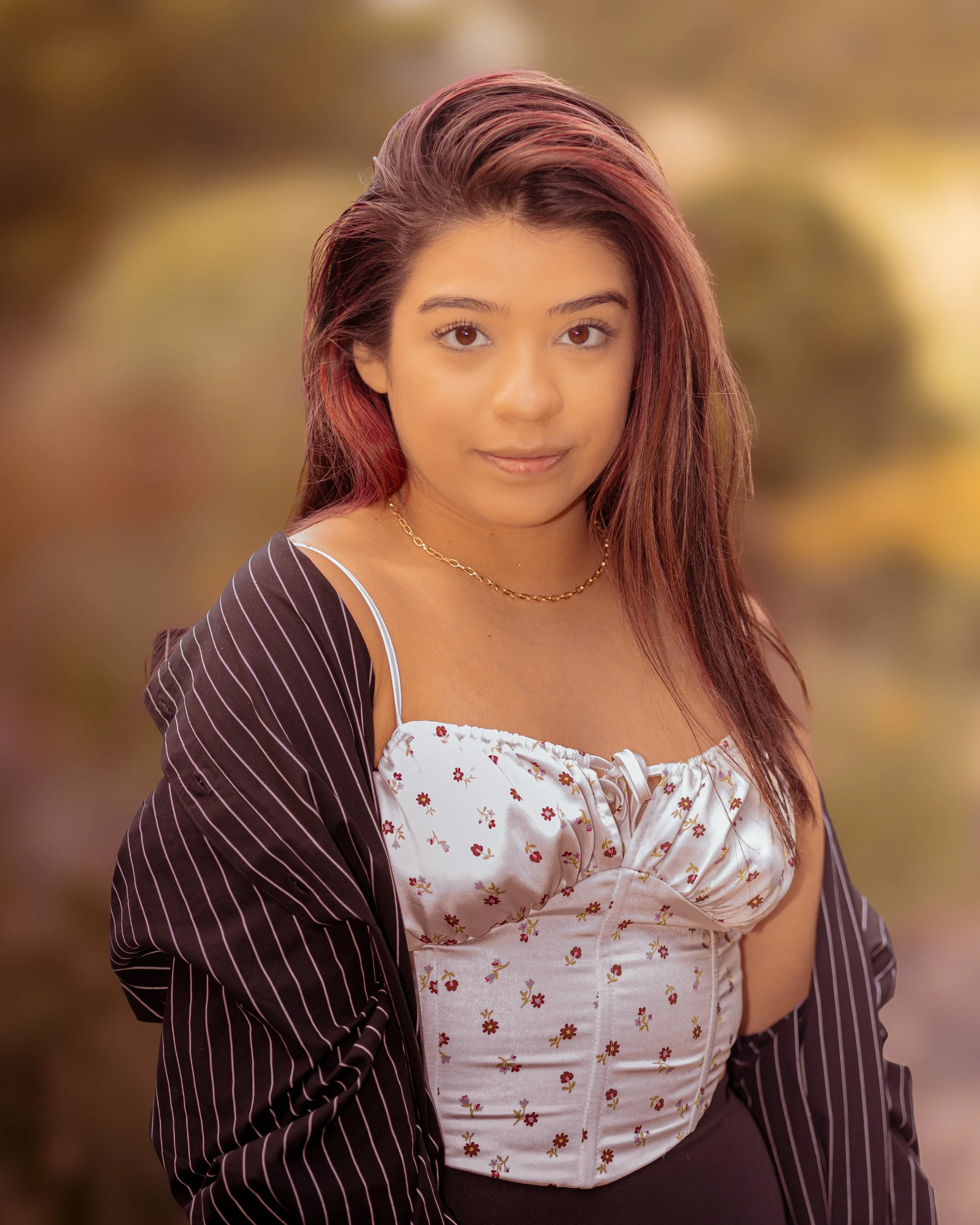 skokie-portrait-photographer-1.jpg