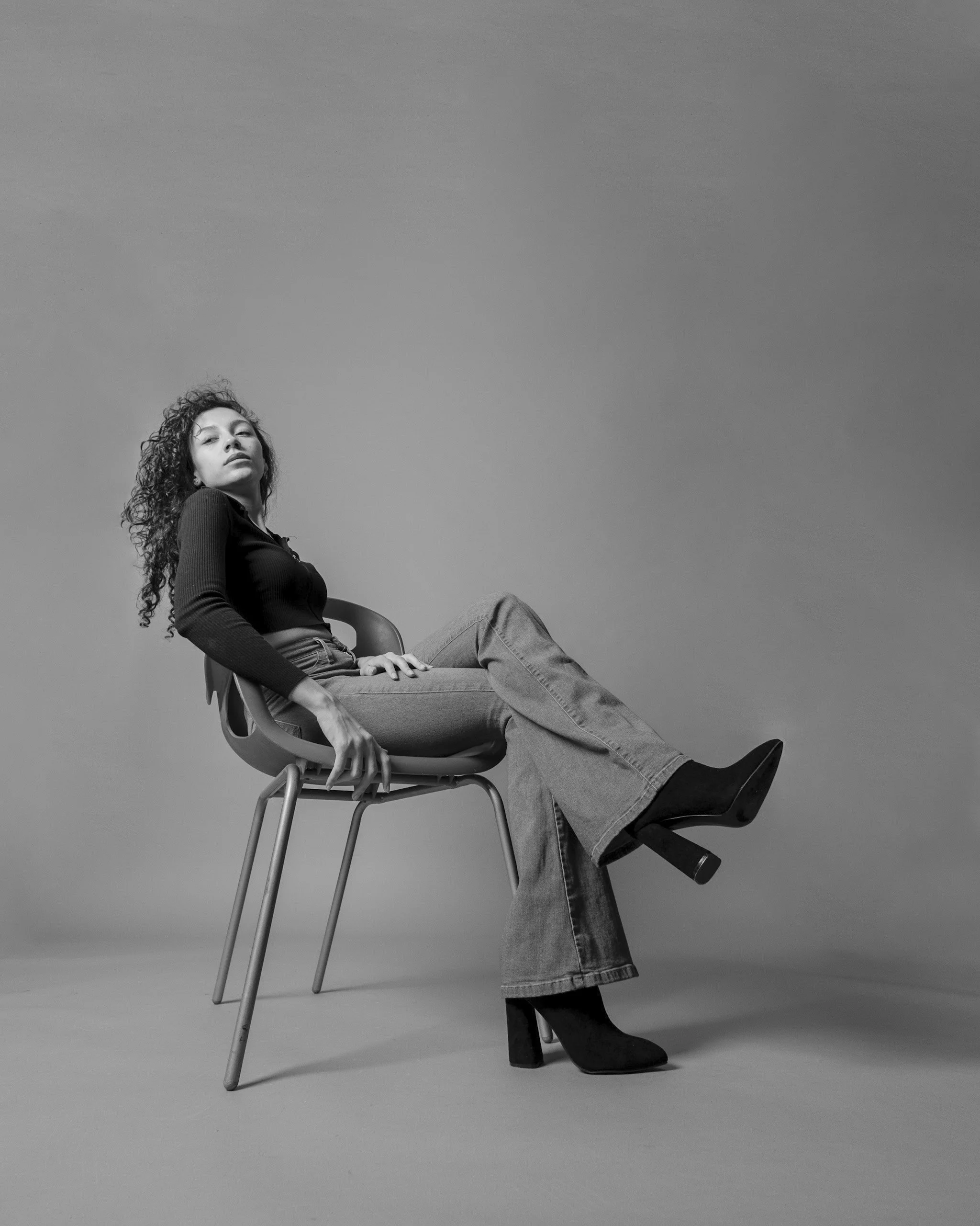 461A6777-Edit.jpg