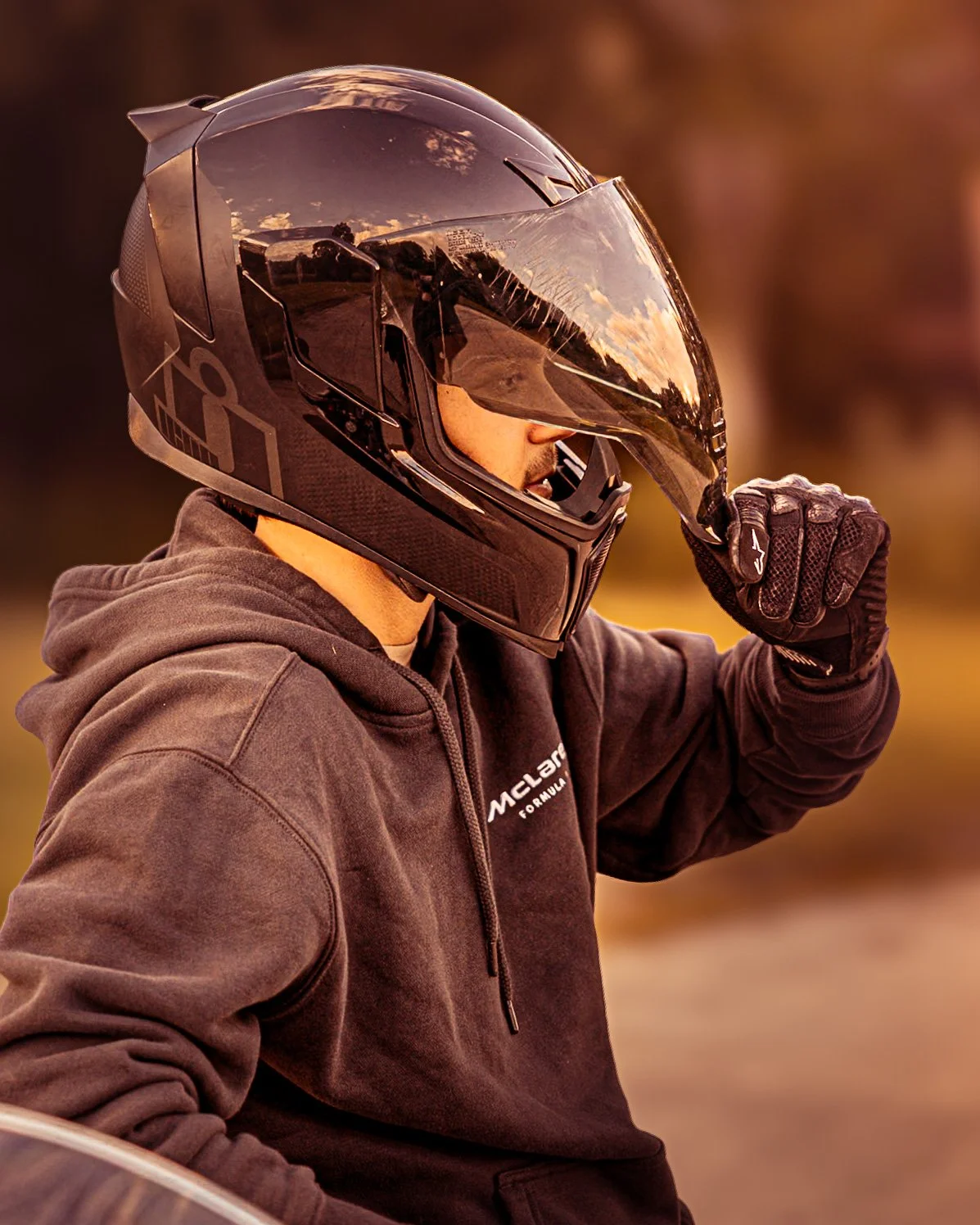 chicago-motorcycle-photographer-3.jpg