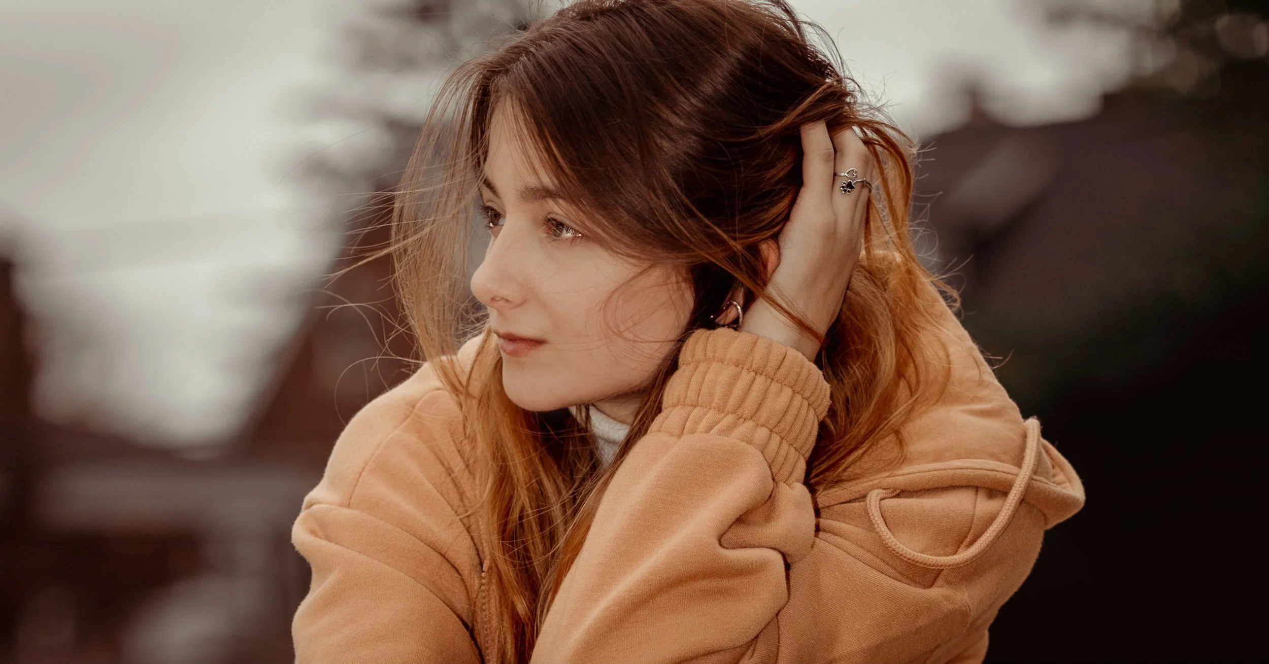 editorial-portrait-adult-woman-chicago.jpg