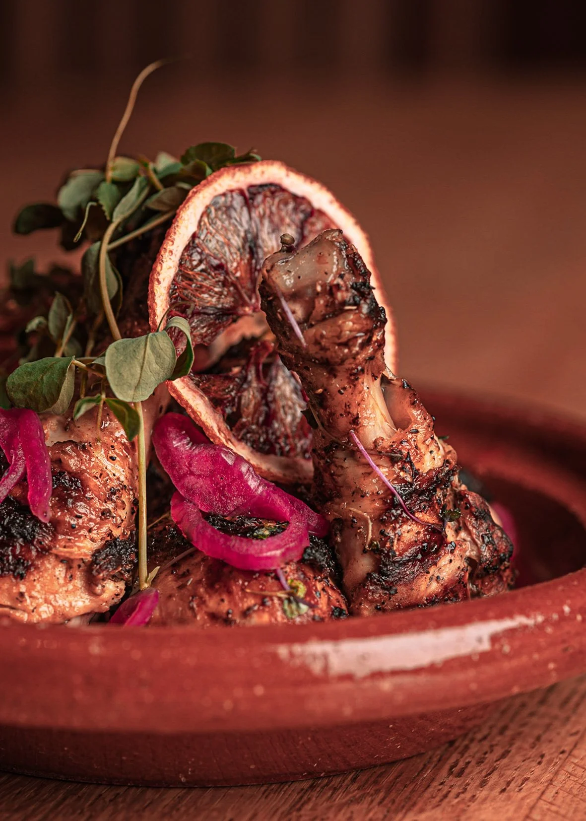 skokie-commercial-food-photography-6.jpg