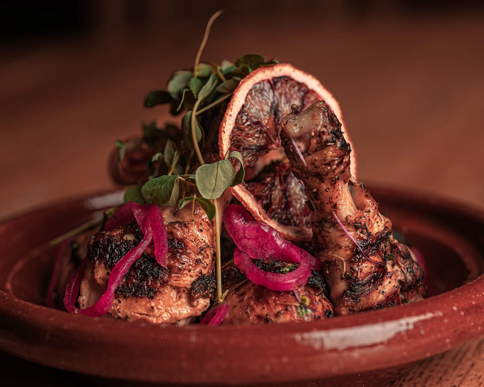 skokie-commercial-food-photography-5.jpg