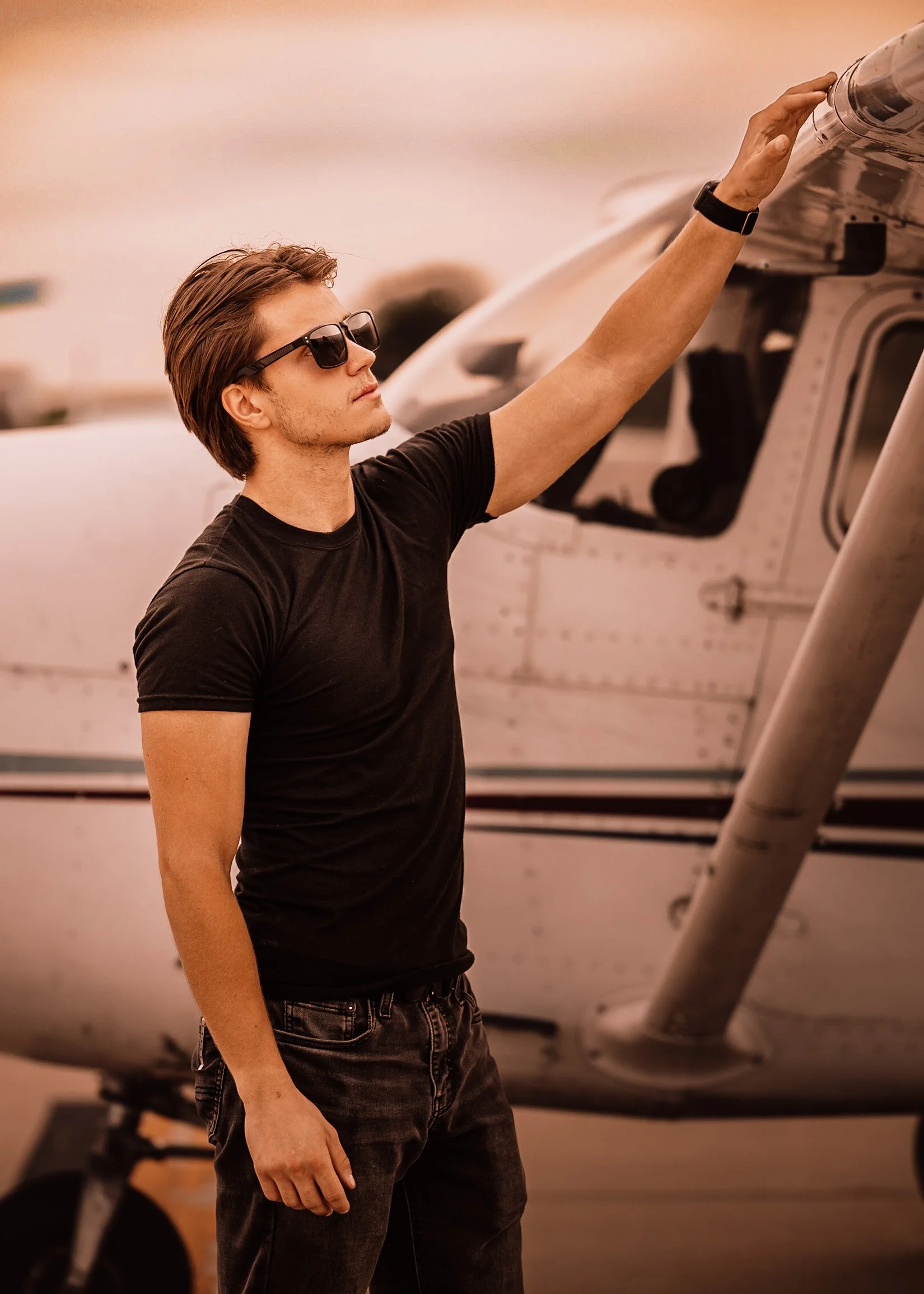 chicago-aviation-photoshoot-1.jpg