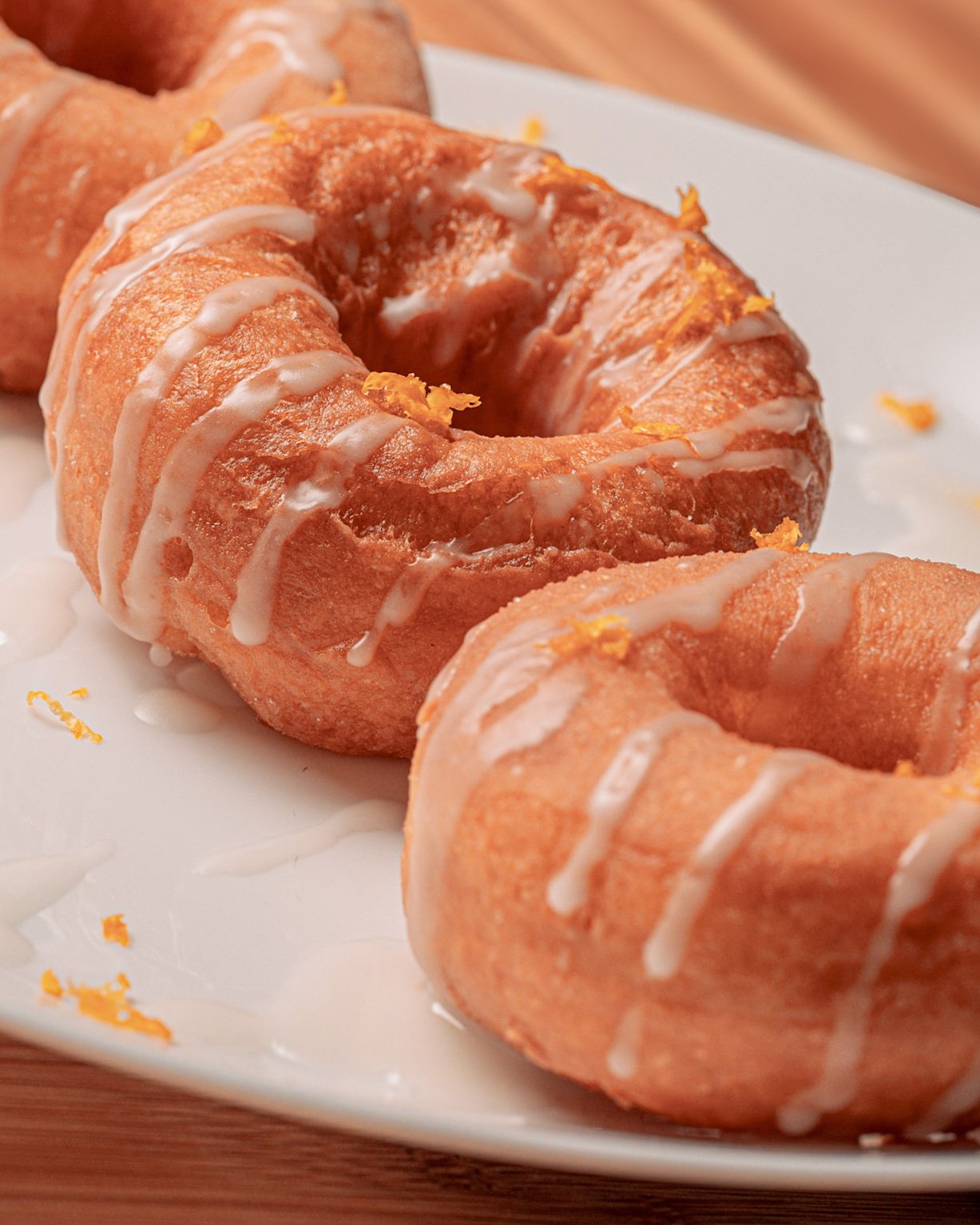 skokie-commercial-food-photography-11.jpg