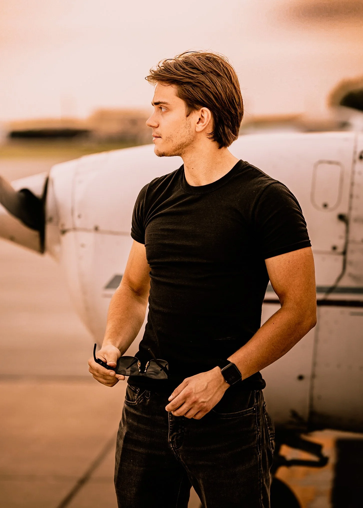 chicago-pilot-aviation-photoshoot-3.jpg