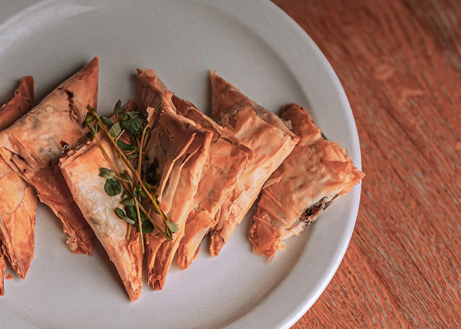 skokie-commercial-food-photography-7.jpg