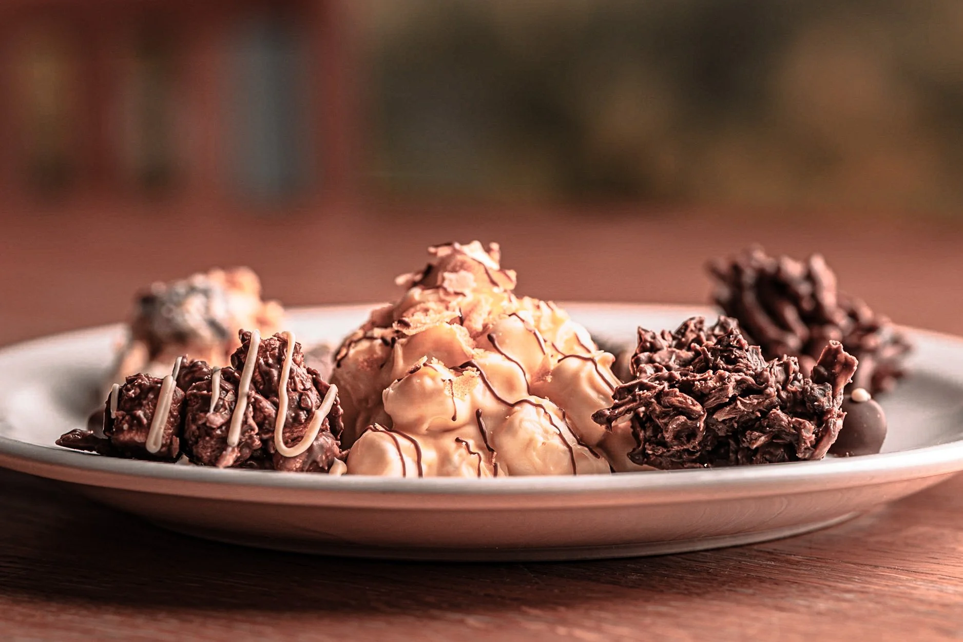 skokie-commercial-food-photography-1.jpg