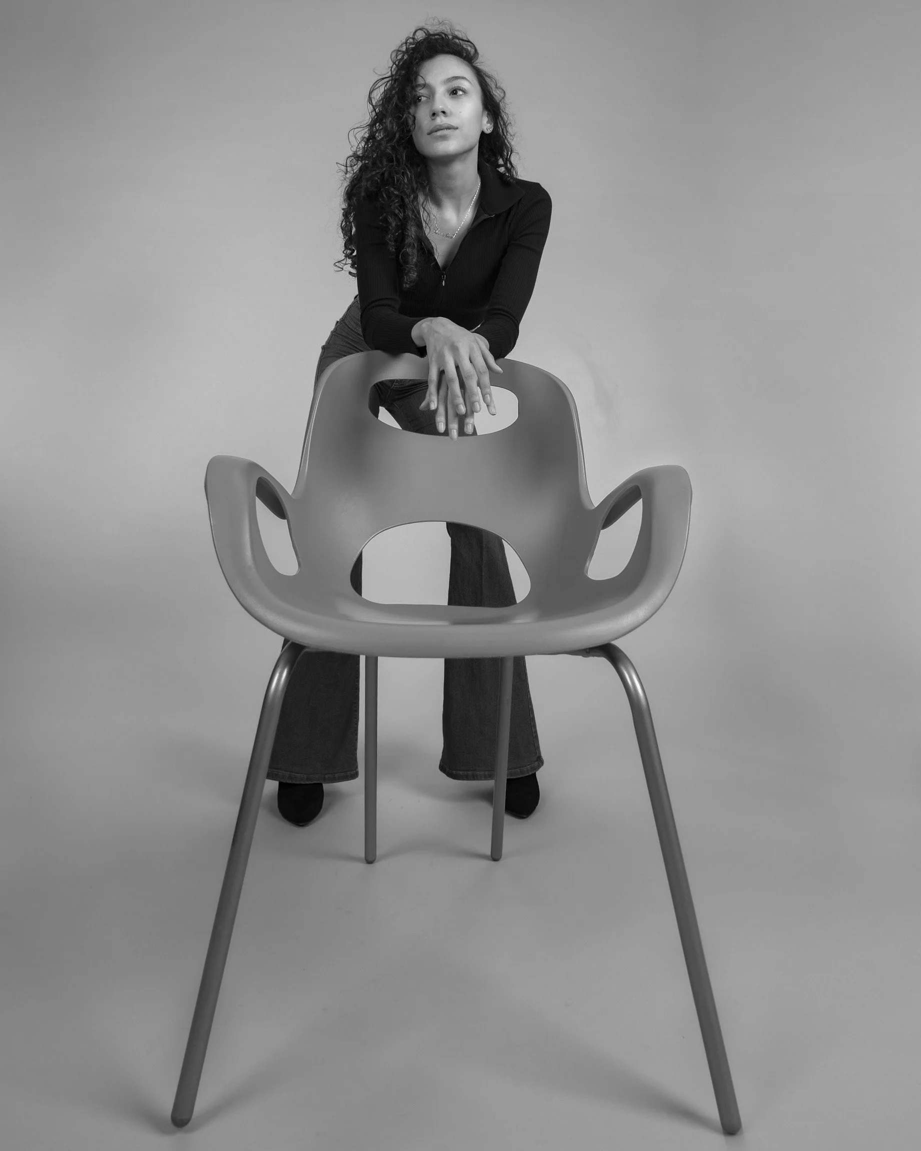 461A6760-Edit-Enhanced.jpg