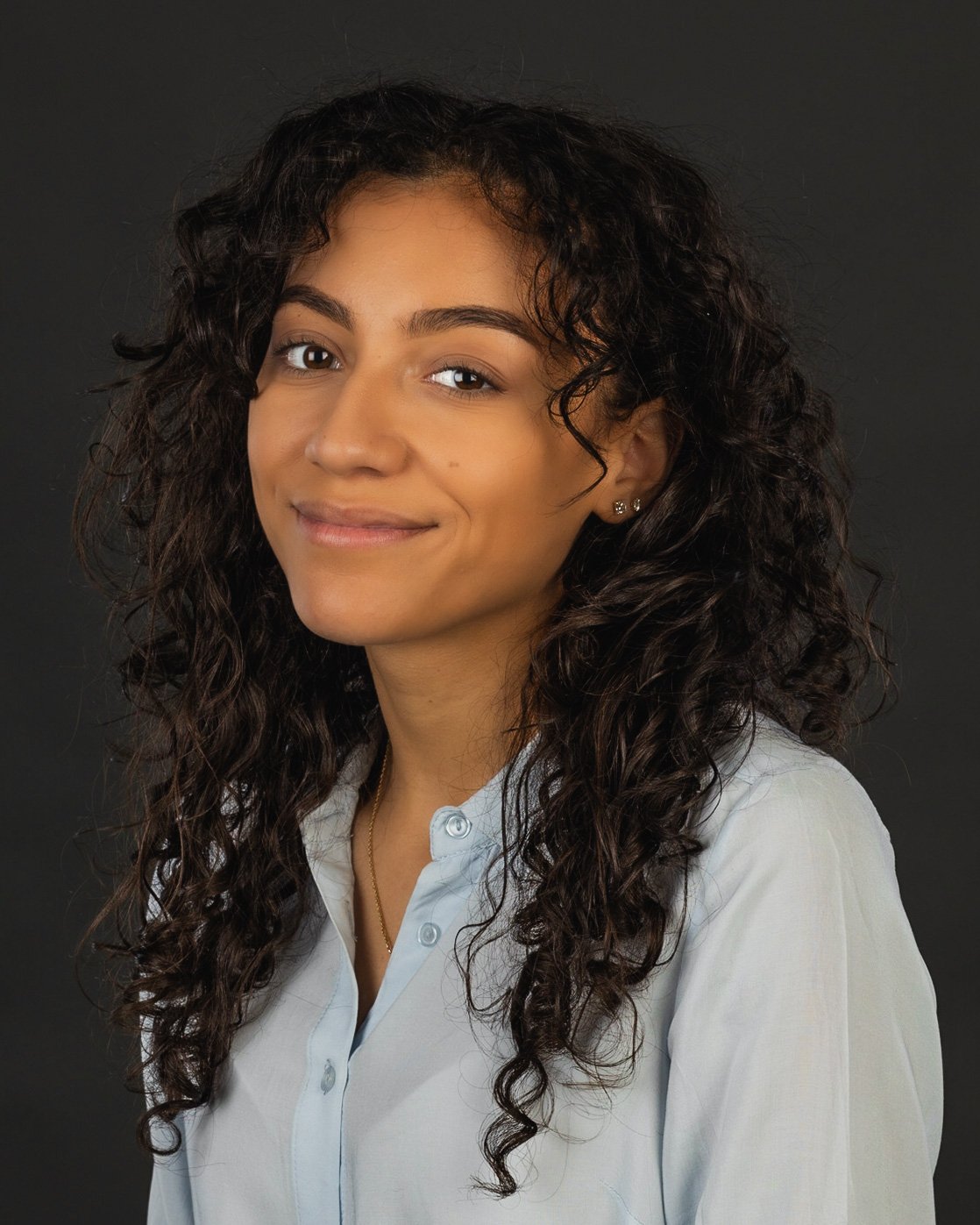 skokie-professional-headshot-4.jpg