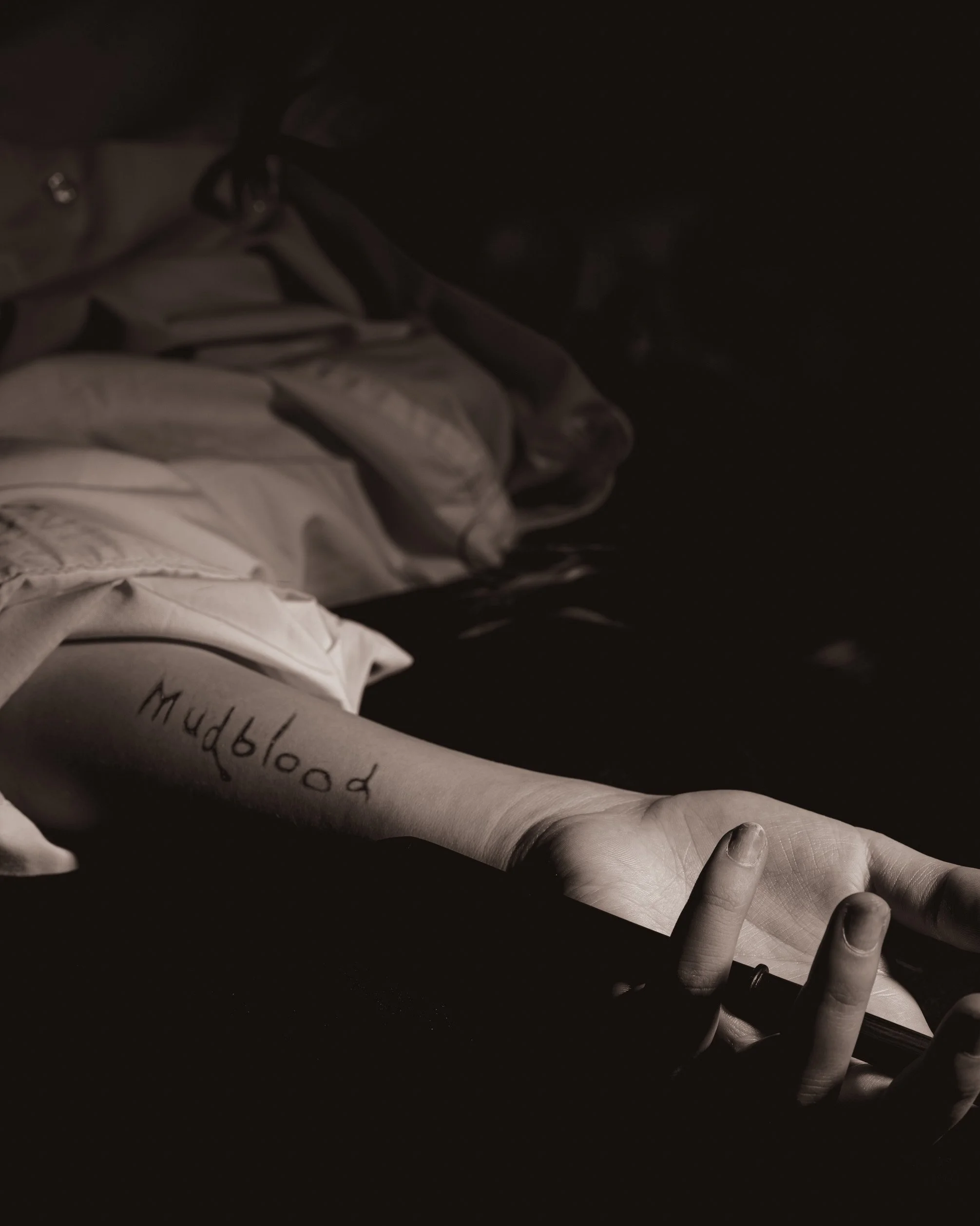 chicago-creative-studio-session-harry-potter-photoshoot-4.jpg