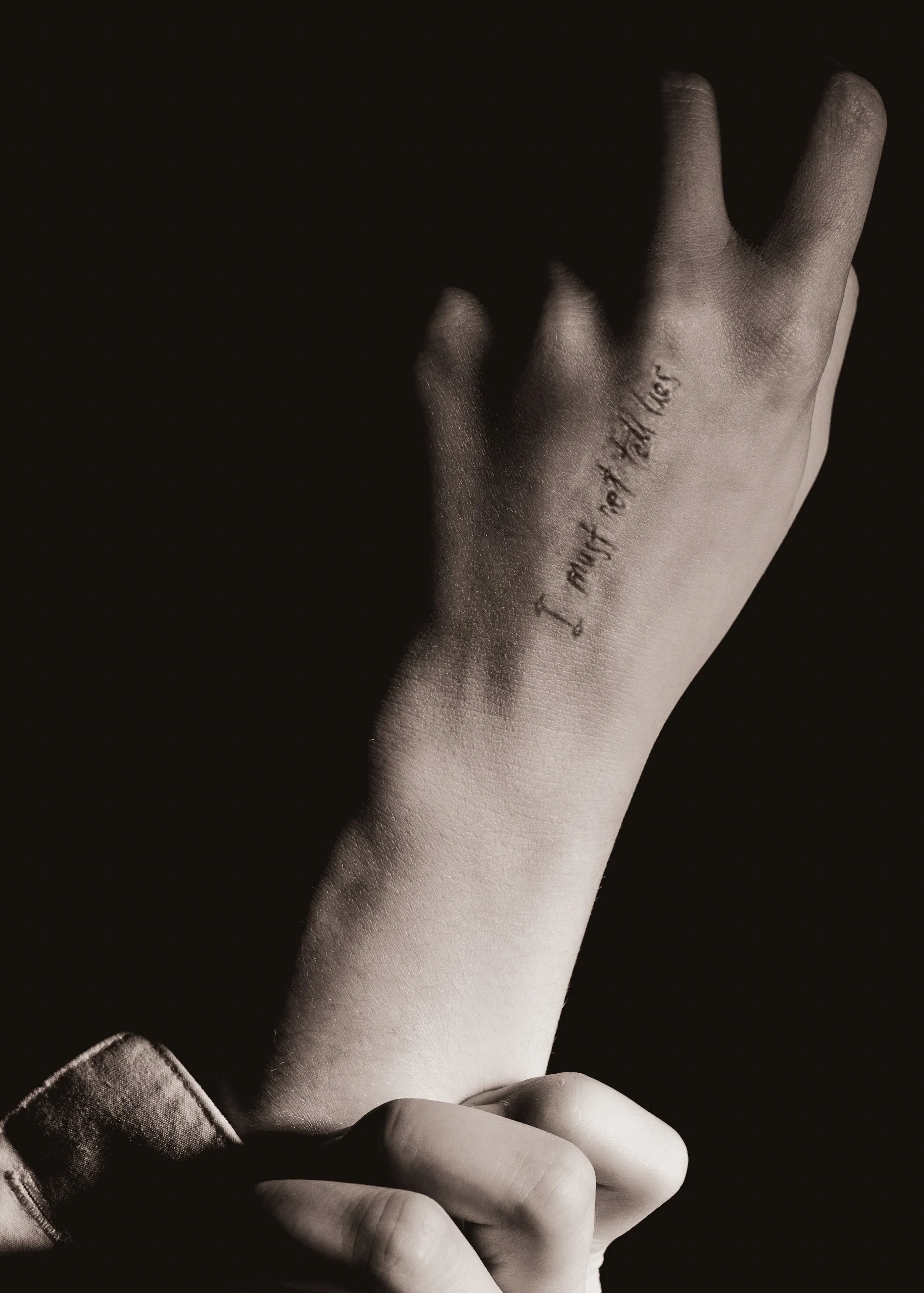 chicago-creative-studio-session-harry-potter-photoshoot-3.jpg